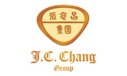 J.C. Chang Group 
