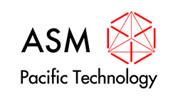ASM Pacific Technology (ASMPT) Group