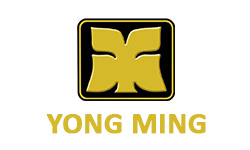 Yong Ming Group
