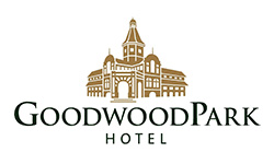 Goodwood Hotel Sdn Bhd