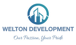 Welton Development Sdn Bhd