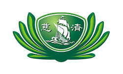 Yayasan Taiwan Buddhist Tzu Chi,Malaysia