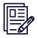 Tender and Contract Documentation